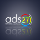ads27rsa-blog