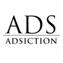 adsiction-blog