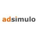 adsimulo-application