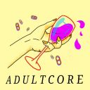 adultcore