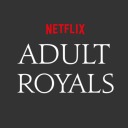 adultroyals