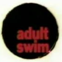 adultswimshowspoll
