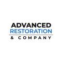 advanced-restoration