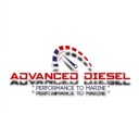 advanceddieselllc-blog