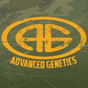 advancedgenetics