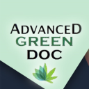 advancedgreendoc-blog