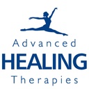 advancedhealingtherapy