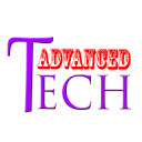 advancedtechblog-blog