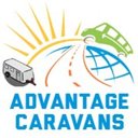 advantagecaravans-blog