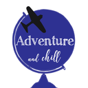 adventure-chill-blog