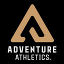 adventureathletics-blog