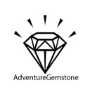 adventuregemstone