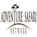 adventuresafarinetwork