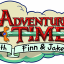 adventuretimeextras-blog