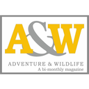 adventurewildlifemagazine-blog