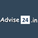 advise24-blog