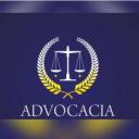 advocaciaconsultoriajuridic-blog