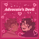 advocate-s-devil