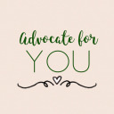 advocateforyou