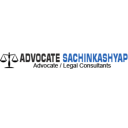 advocatesachinkashyap