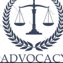 advocatesfornursesreported-blog