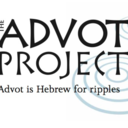 advotproject