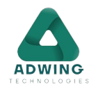 adwingtechnologies