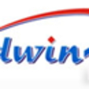 adwinindia-blog