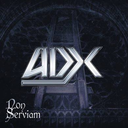 adx-blog
