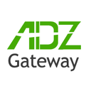 adzgateway-blog