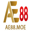 ae88moe