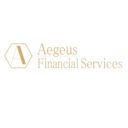 aegeusfs-financial-planner