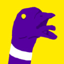 aegirine-purple