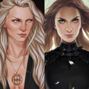 aelin-and-feyre