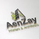 aenzayarchitects-blog