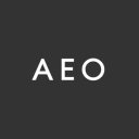 aeo-official