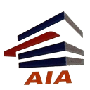 aera-infra-associates