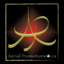 aerialpromotions