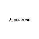 aerizone-news