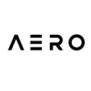 aero-official-blog
