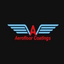 aerofloorcoatingservices