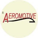 aeromotiveservices-blog
