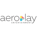 aeroplayentertainment-blog