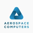 aerospacecomputers