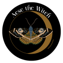 aesethewitch