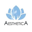aesthetica-clinic