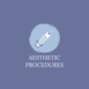 aestheticprocedures1