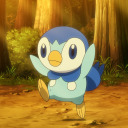 aetherialpiplup108