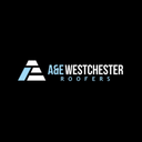 aewestchester-roofers1-blog