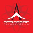 afa-design